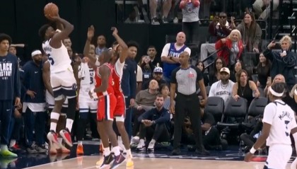 世界杯比赛安排-芬奇让你传？华子谈夹击中强投：我告诉他“你不想 你想让我投”