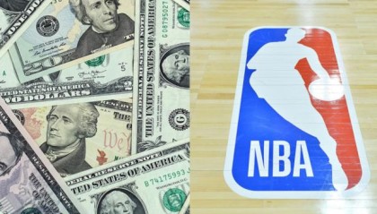 【观察】2021自由市场波澜不惊 2022或许更加安静