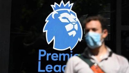 世界杯淘汰赛时间表-热刺曼联相继沦陷 奥密克戎对英超影响有多大？