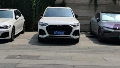 世界杯淘汰赛时间表-暴跌65%，中年人最爱的豪车也崩了！