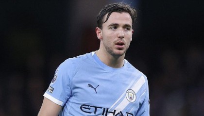 世界杯比赛安排-瓜帅确认：尼科因上轮英超受到严重撞击而缺席今晚比赛