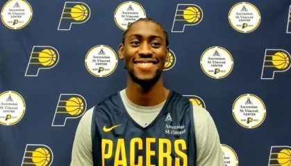 世界杯淘汰赛时间表-主帅亲承勒韦尔复出在即 未来三场有望迎来亮相