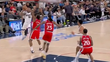 世界杯比赛安排-快船109-118不敌国王 球员评价：2人优秀，3人及格，4人低迷|洛杉矶快船队|NBA常规赛|nba|篮板|末节_新浪体育_新浪新闻