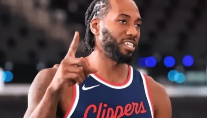 世界杯八强赛程-快船胜黄蜂！双核轰67分，柯林斯+2替补齐贡献，祖巴茨末节DNP