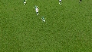 世界杯比赛安排-【世预赛】欧洲冠军打附加赛！意大利客场平跌至次席