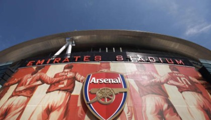 世界杯淘汰赛时间表-懂球译站｜为何越来越多球员选择加盟伦敦的俱乐部？