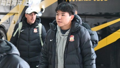 世界杯决赛时间-官宣！当红国脚徐彬，从狼队租借英甲，可参加英甲+U21英超联赛