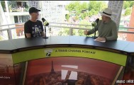 卡希尔：网坛想念阿尔卡拉斯，辛纳与他早已锁定彼此为唯一劲敌
