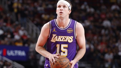 世界杯八强赛程-现役50+俱乐部！榜首两位数优势领跑 仅4人次数上双 KD竟无缘前3