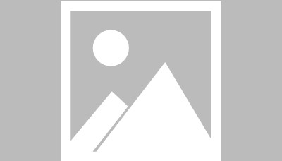 世界杯淘汰赛时间表-拜仁客场完胜 “战术换鞋”成就莱万另类“帽子戏法”