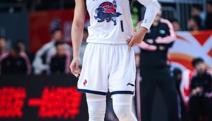 世界杯比赛安排-鲁媒：山东明天出发广州 大外援琼斯正融入球队 高诗岩去客场会合