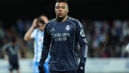 世界杯比赛安排-RMC：姆巴佩已咨询外部专家评估膝伤，可能在对曼城次回合时复出