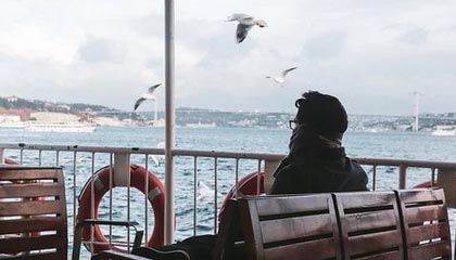 世界杯半决赛时间-费纳领衔球员工会德约缺席 ATP分裂恐愈演愈烈