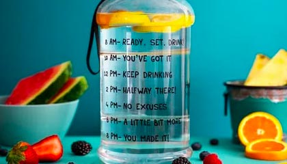 世界杯半决赛时间-费纳领衔球员工会德约缺席 ATP分裂恐愈演愈烈