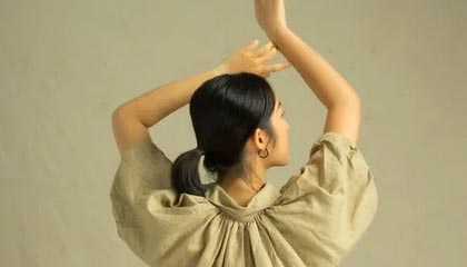 世界杯半决赛时间-费纳领衔球员工会德约缺席 ATP分裂恐愈演愈烈