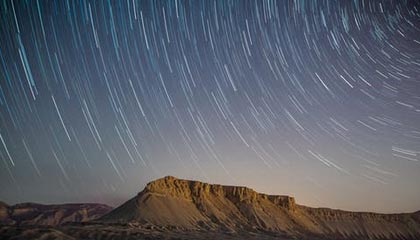 世界杯半决赛时间-费纳领衔球员工会德约缺席 ATP分裂恐愈演愈烈