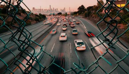 世界杯半决赛时间-费纳领衔球员工会德约缺席 ATP分裂恐愈演愈烈